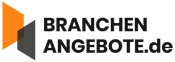 branchenangebote.de